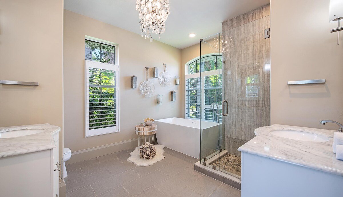 Bougainvillea gallery image 4