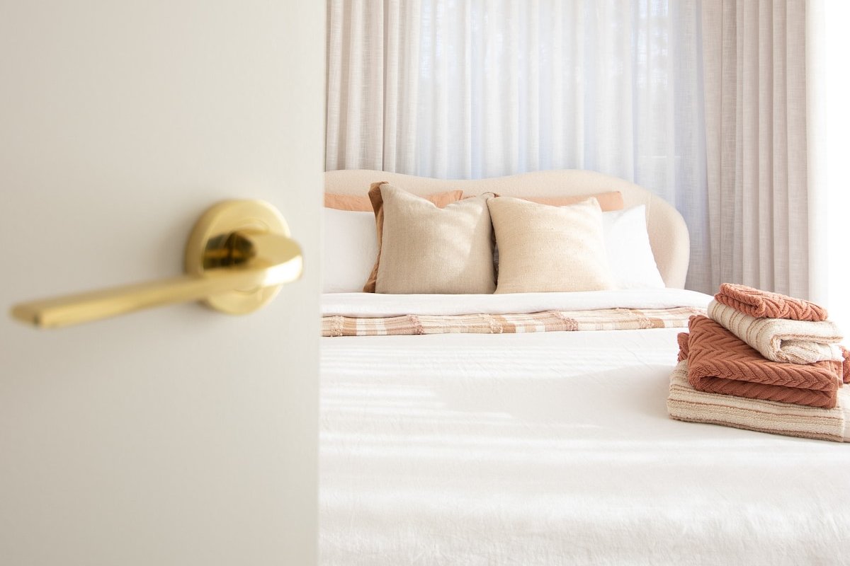 Pelican Place Hideaway gallery image 4