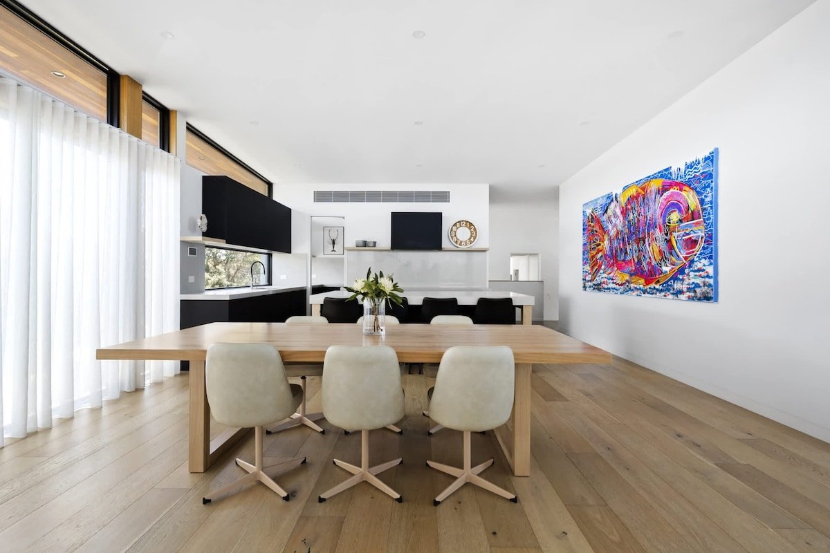 Moonah Dunes gallery image 5