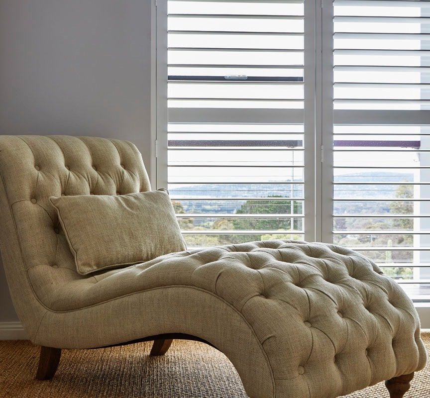 South Hampton Red Hill – The Residence gallery image 5