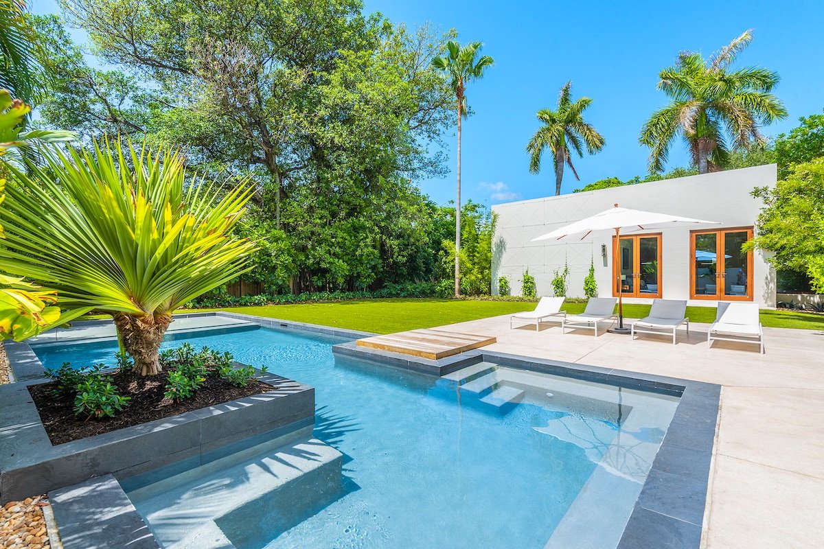 Dream Villa, Brand new by Jatina Group gallery image 2