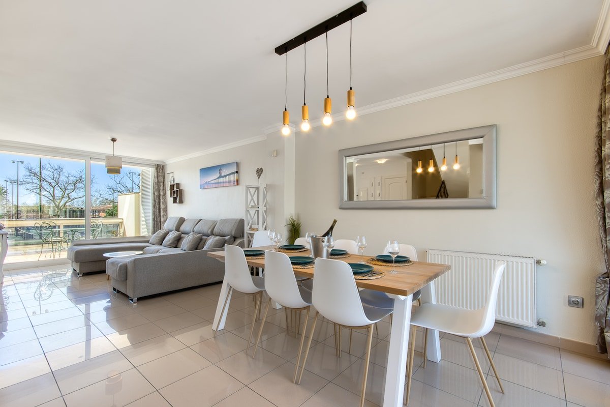 Casa Praga gallery image 5