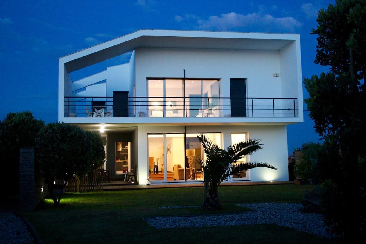 Villa da Gama – Oceanfront Retreat gallery image 5