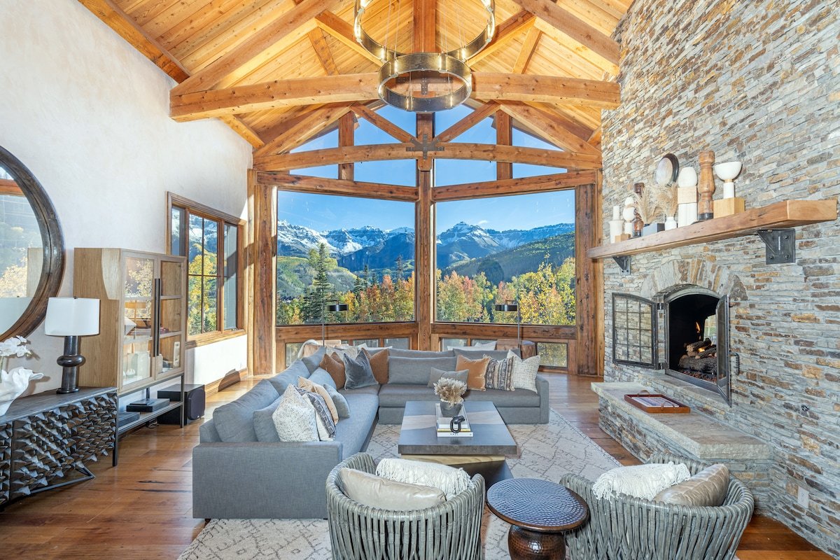 Picture Perfect gallery image 5