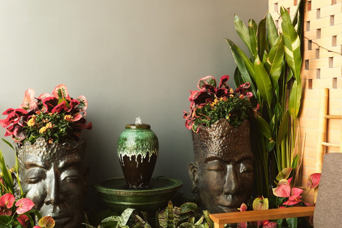 Incredible views, Fast wifi, Artist design gallery image 5