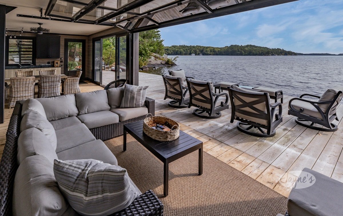 Dreamy Days gallery image 3