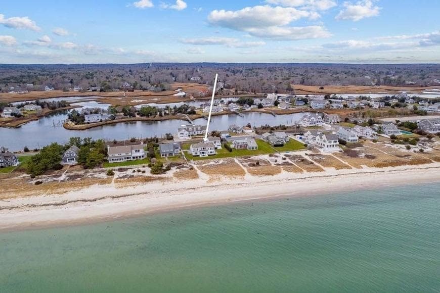 Life takes you down many paths,but my favorite one gallery image 5