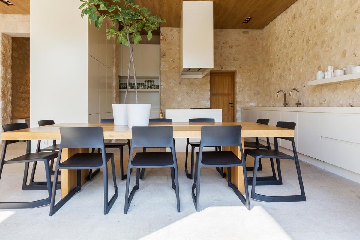 Stylish townhouse which is great for cyclists gallery image 5
