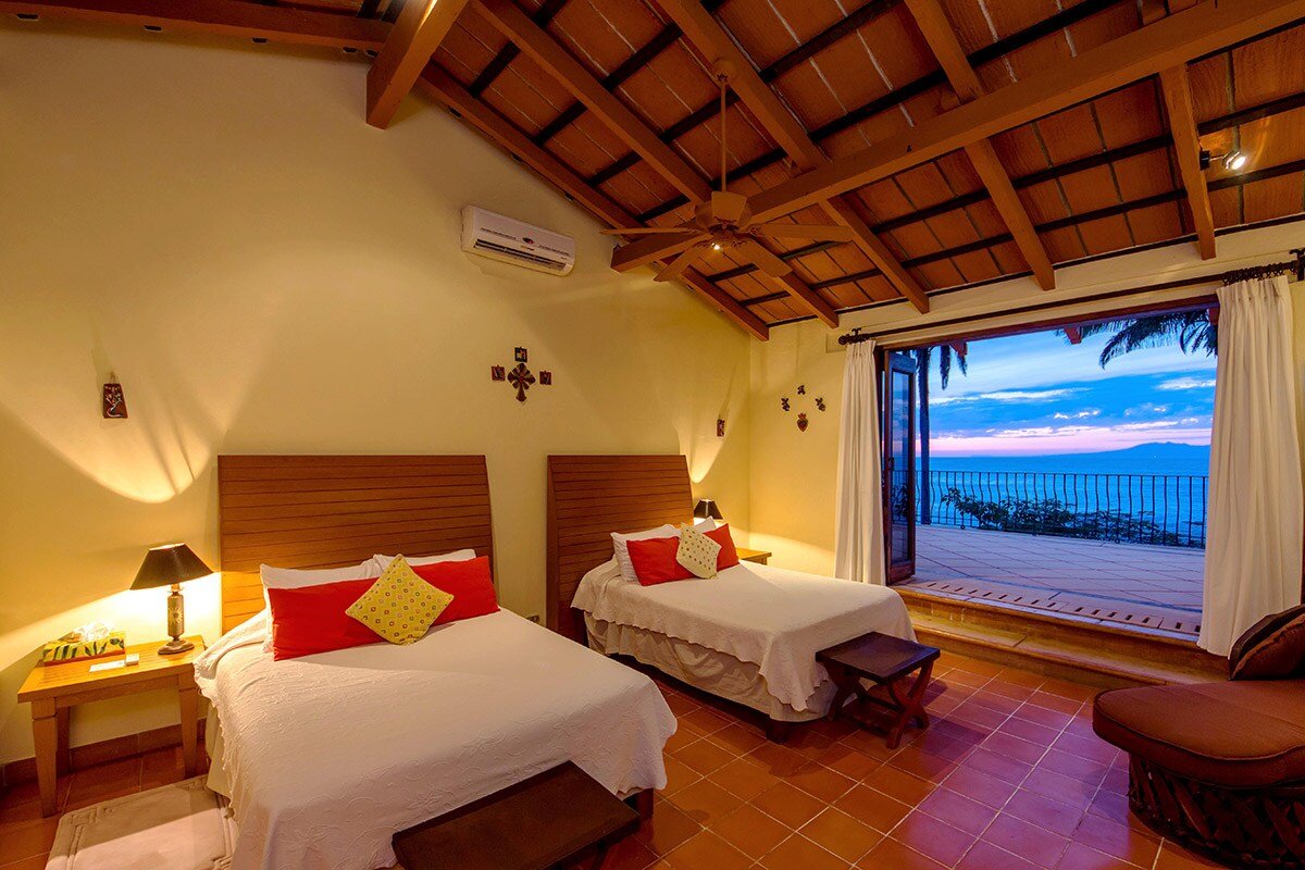 Casa Las Amapas gallery image 4