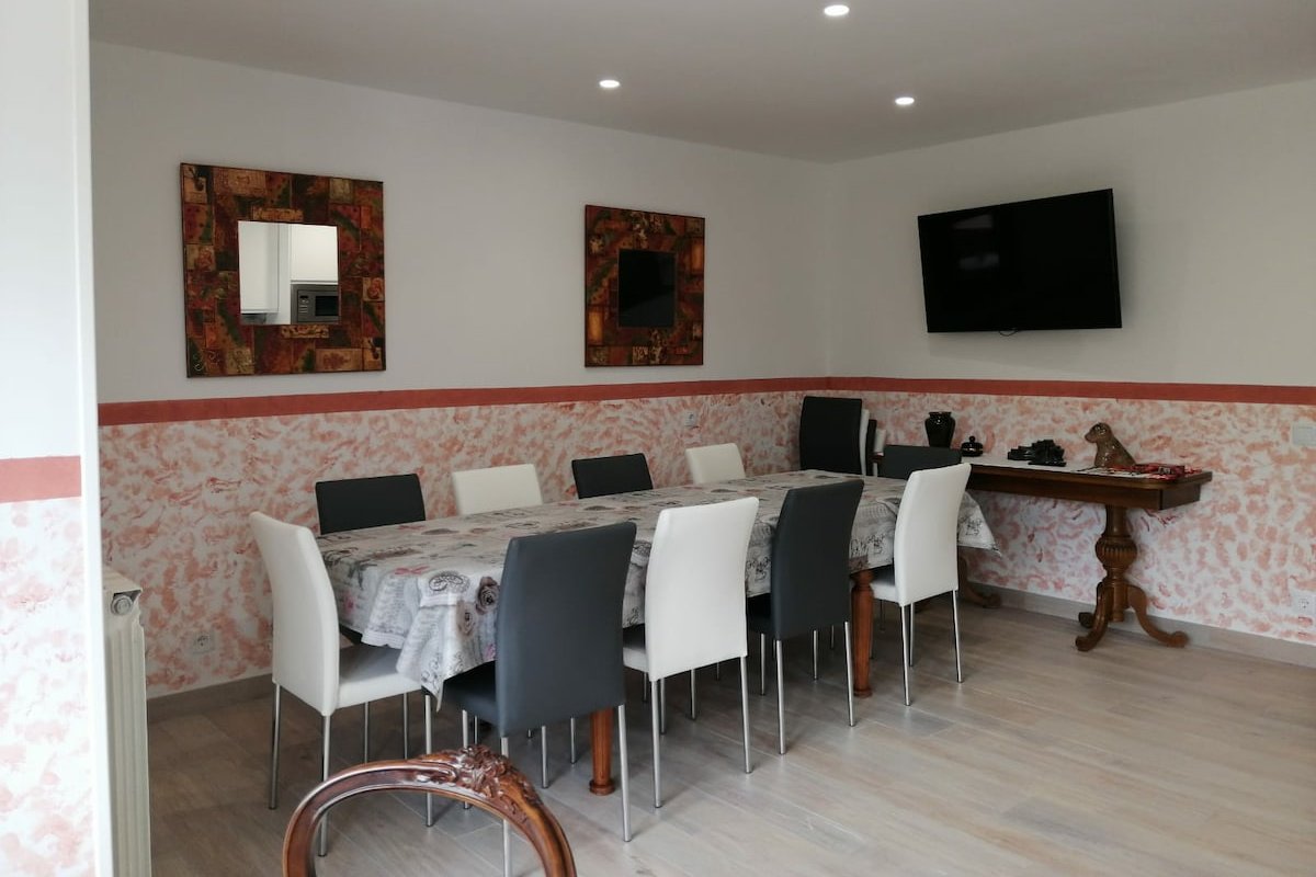 Entre viñedos cn piscina en bodega d Rioja gallery image 4