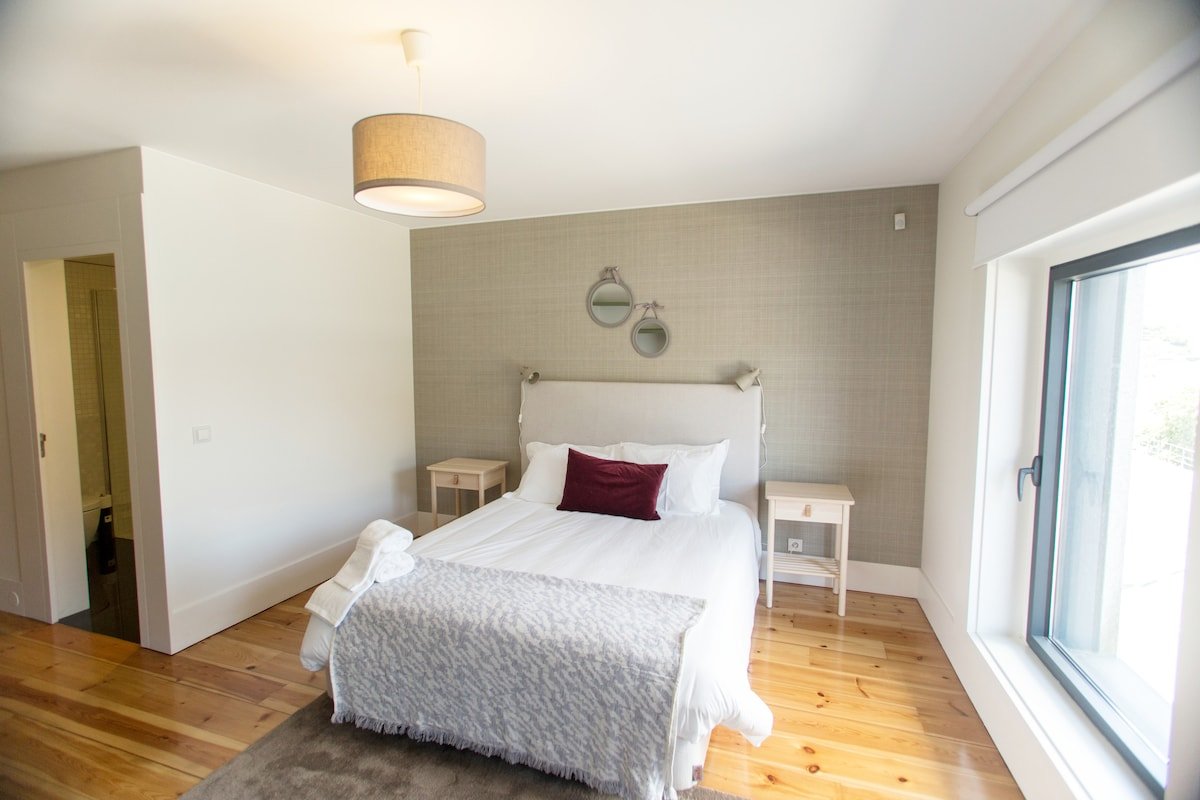 Douro Destilaria Residence A.0.11 by PCH gallery image 4