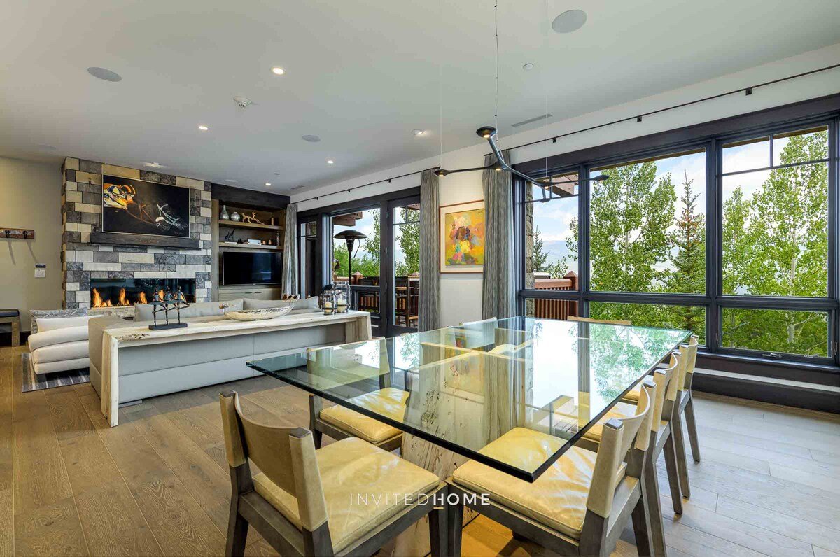 Lay of the Land gallery image 5