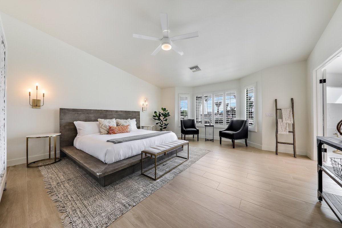 Delaware Estate gallery image 2