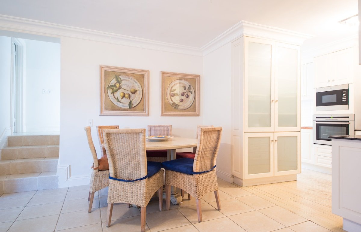 Hove House gallery image 5