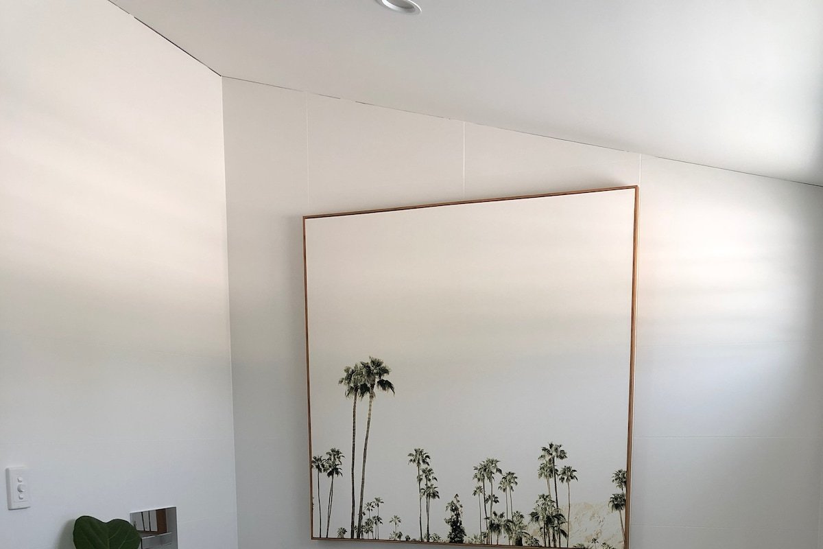 Coolum Beach Break + Granny Flat + pet friendly gallery image 5