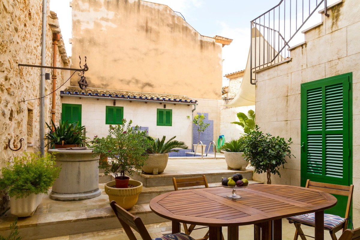 Finca Pina gallery image 4