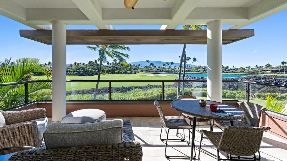 Mauna Lani Point | J203 gallery image 2