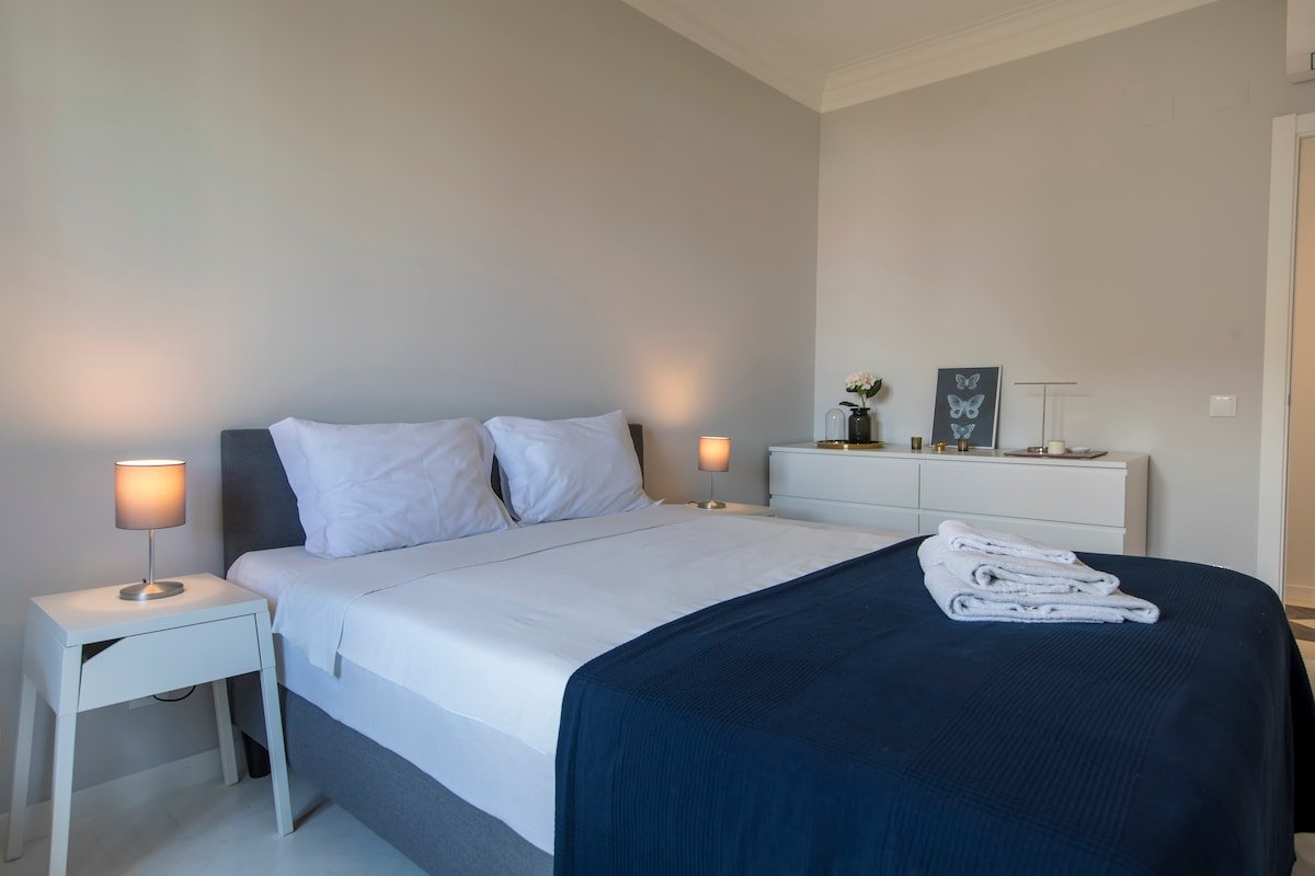 The Great Lisbon View gallery image 4