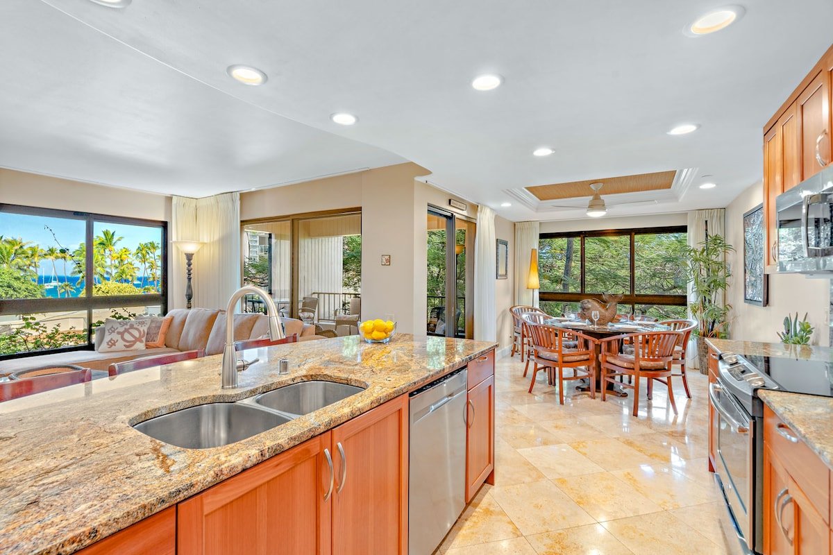 MRR Presents Kaanapali Ali’i 242 gallery image 5