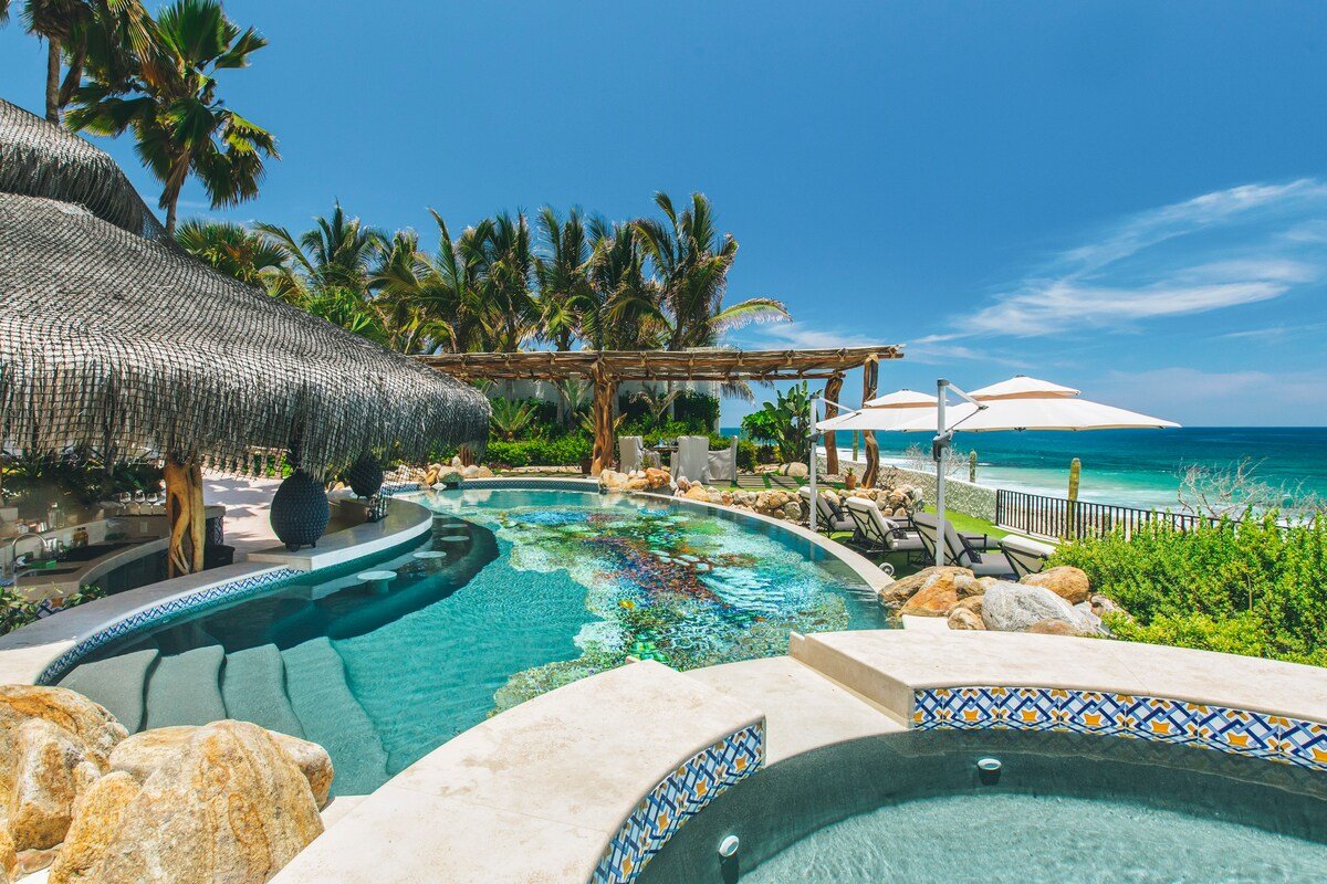 Casa Bellamar gallery image 2