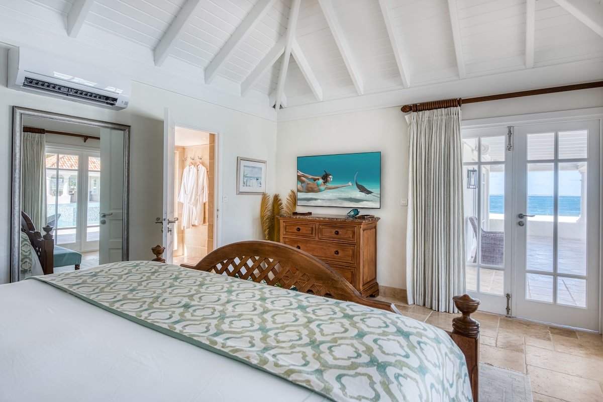 Beau Rivage gallery image 4