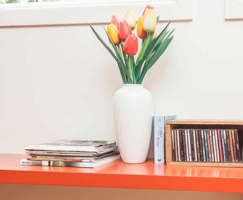 Lone Pine House – business, family, groups, pets gallery image 5