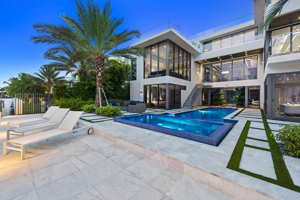 Park Place Mansion gallery image 5