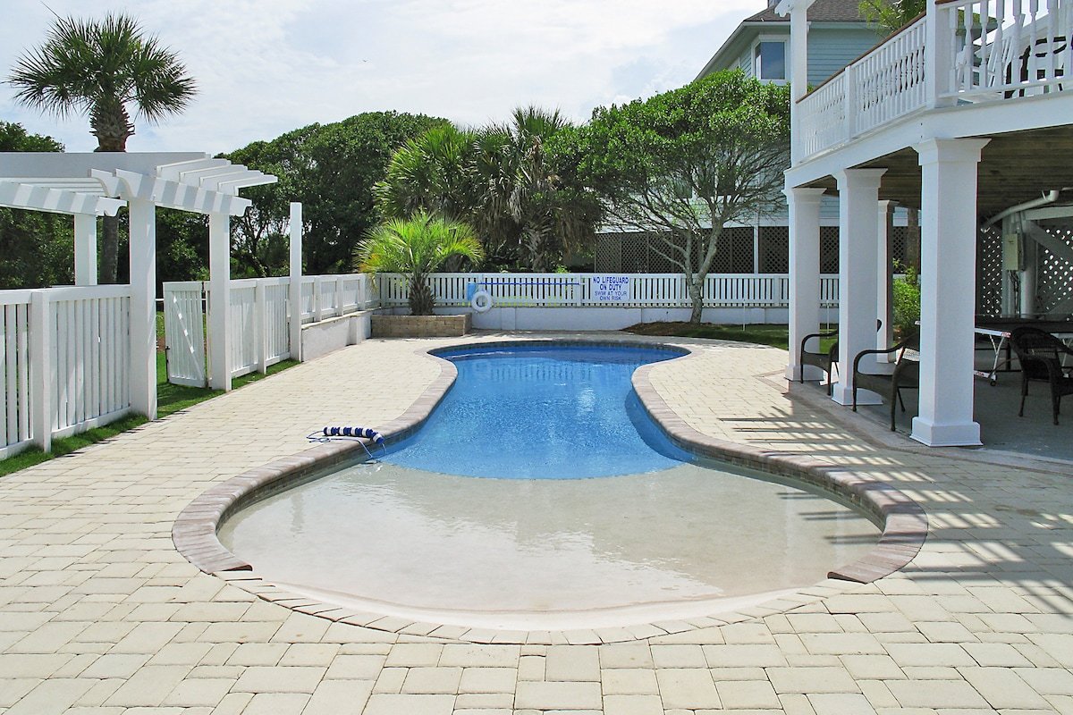 Barbados gallery image 2