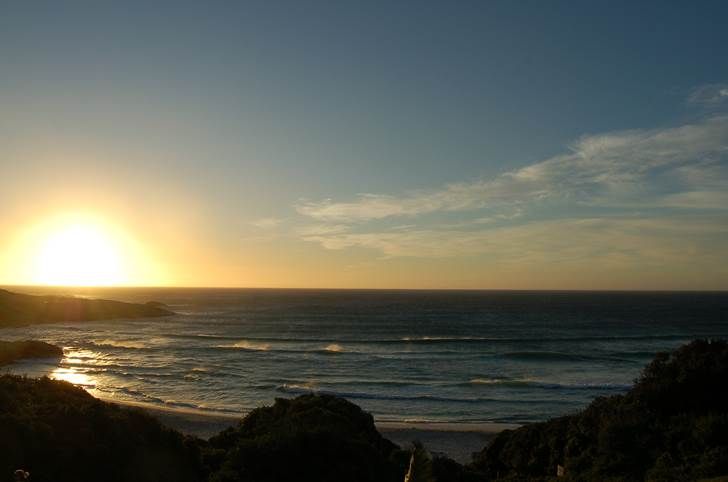 Photo 2 of Llandudno Breakers accommodation in Llandudno, Cape Town with 7 bedrooms and 7 bathrooms
