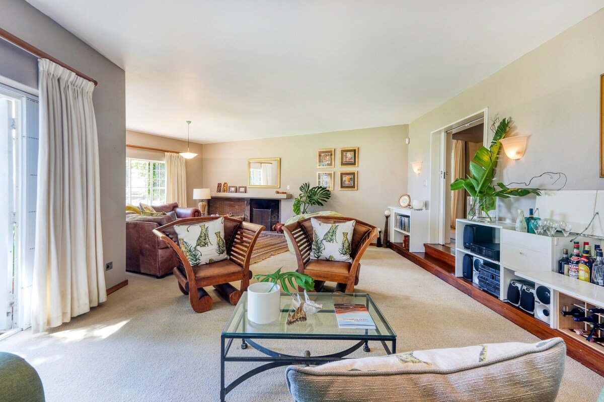 Constantia Winelands Homestead gallery image 5