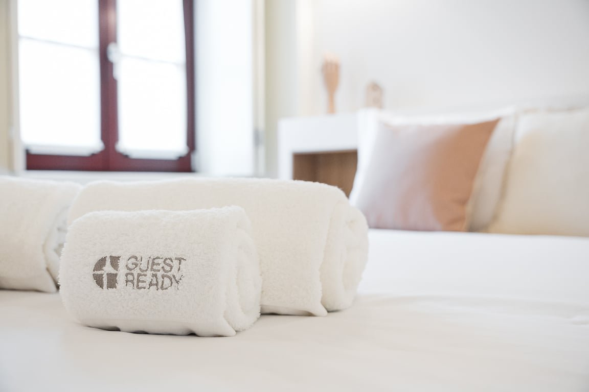 GuestReady – Clérigos Tiles House gallery image 5