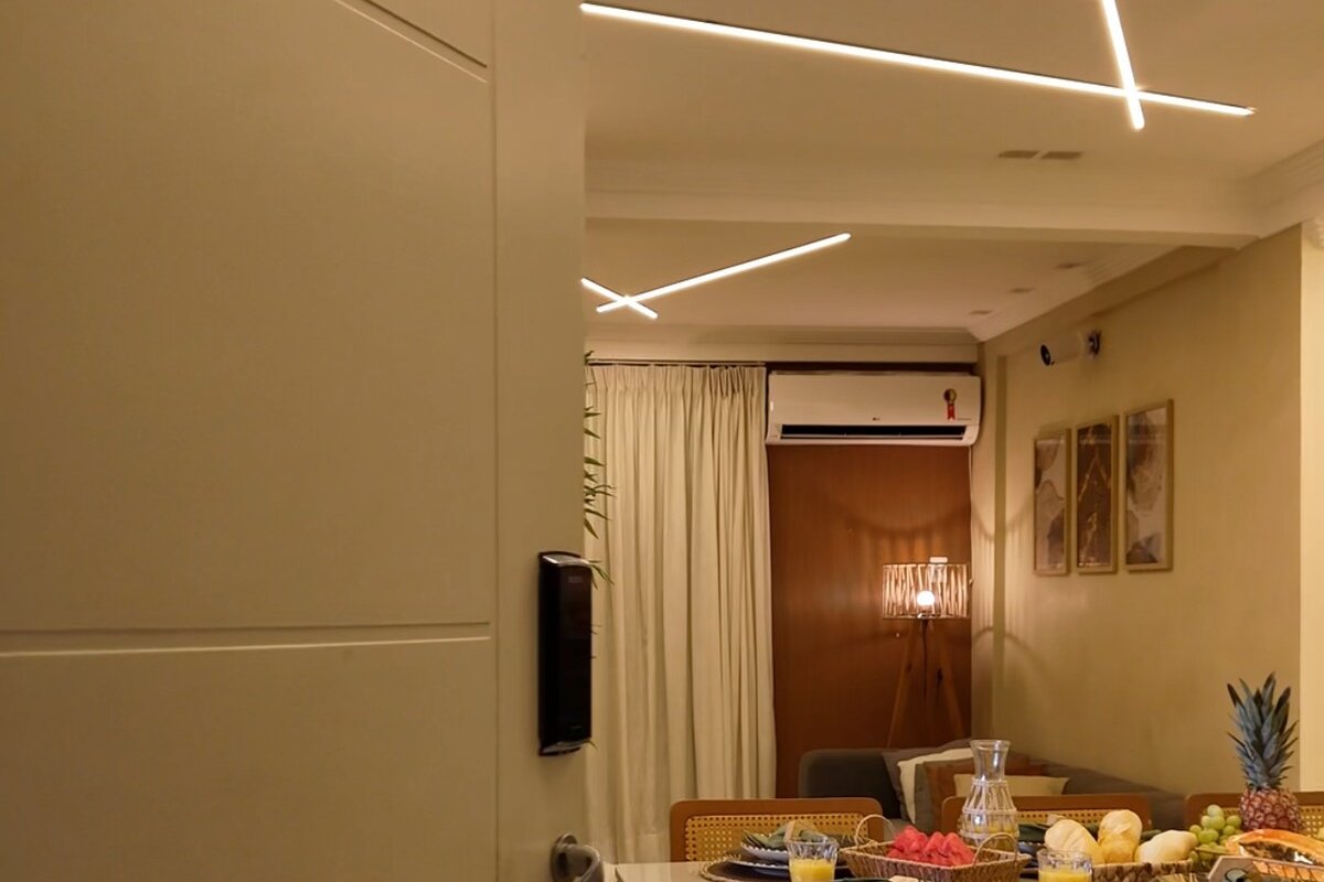 Cobertura com piscina aquecida Rio de Janeiro gallery image 3