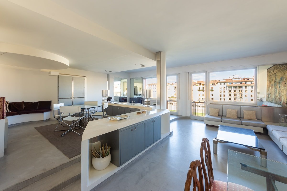 Casa Savioli gallery image 2