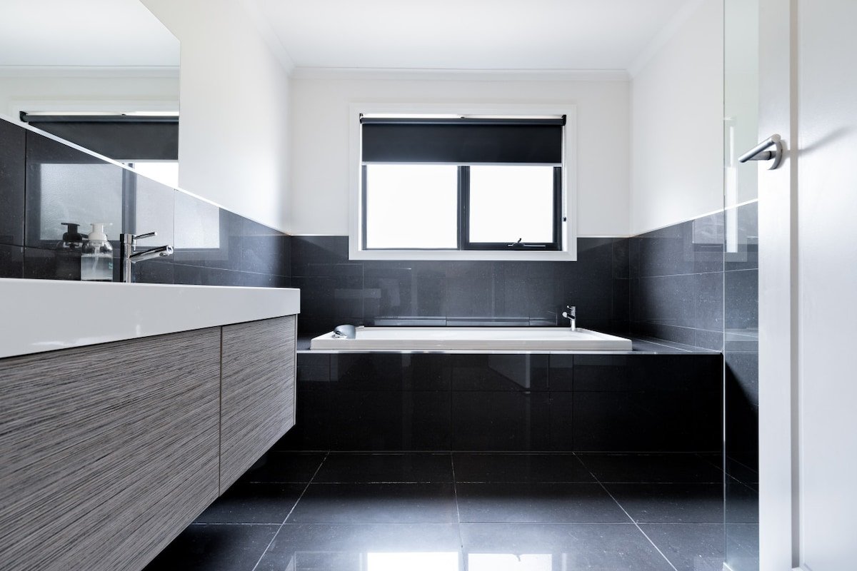 Perfect for groups and large families – Sleeps 12 gallery image 4