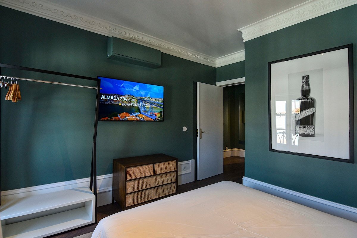 Almada234 | 2 Bedroom Duplex Apartment | 42 gallery image 3