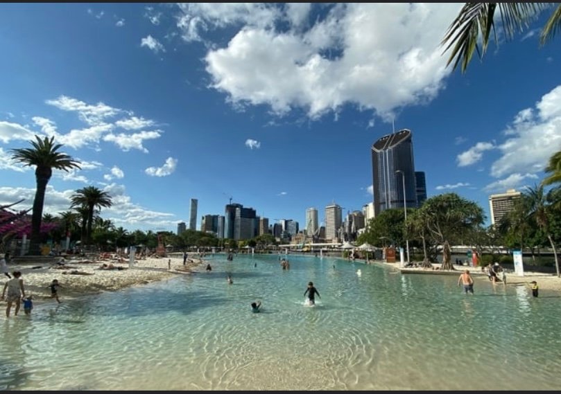 Fab 4 bedroom clean & comfy – owner operated