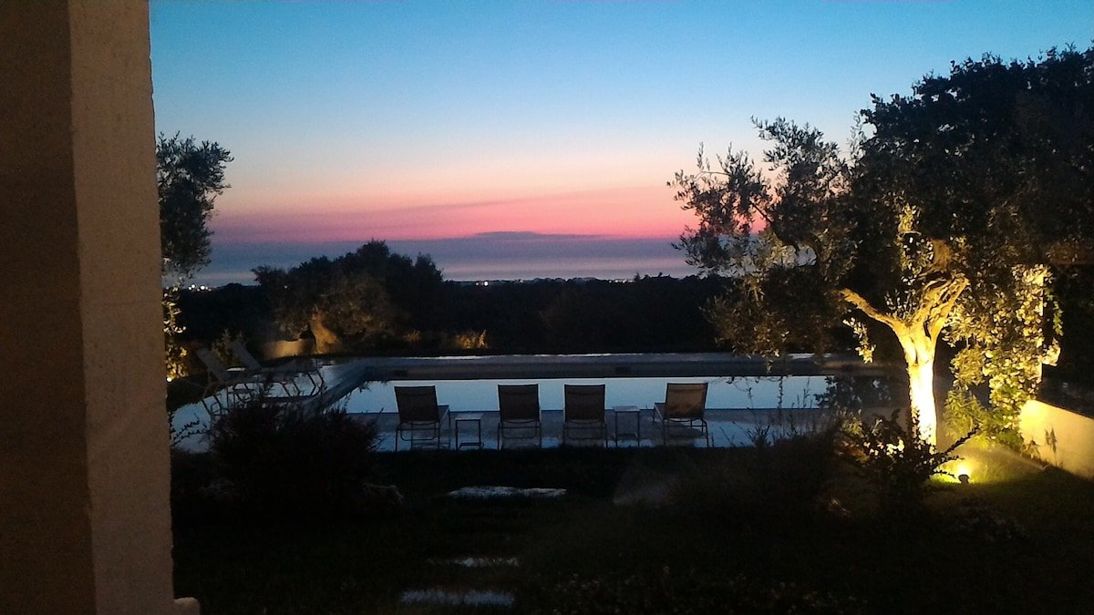 Villa Nespola gallery image 5