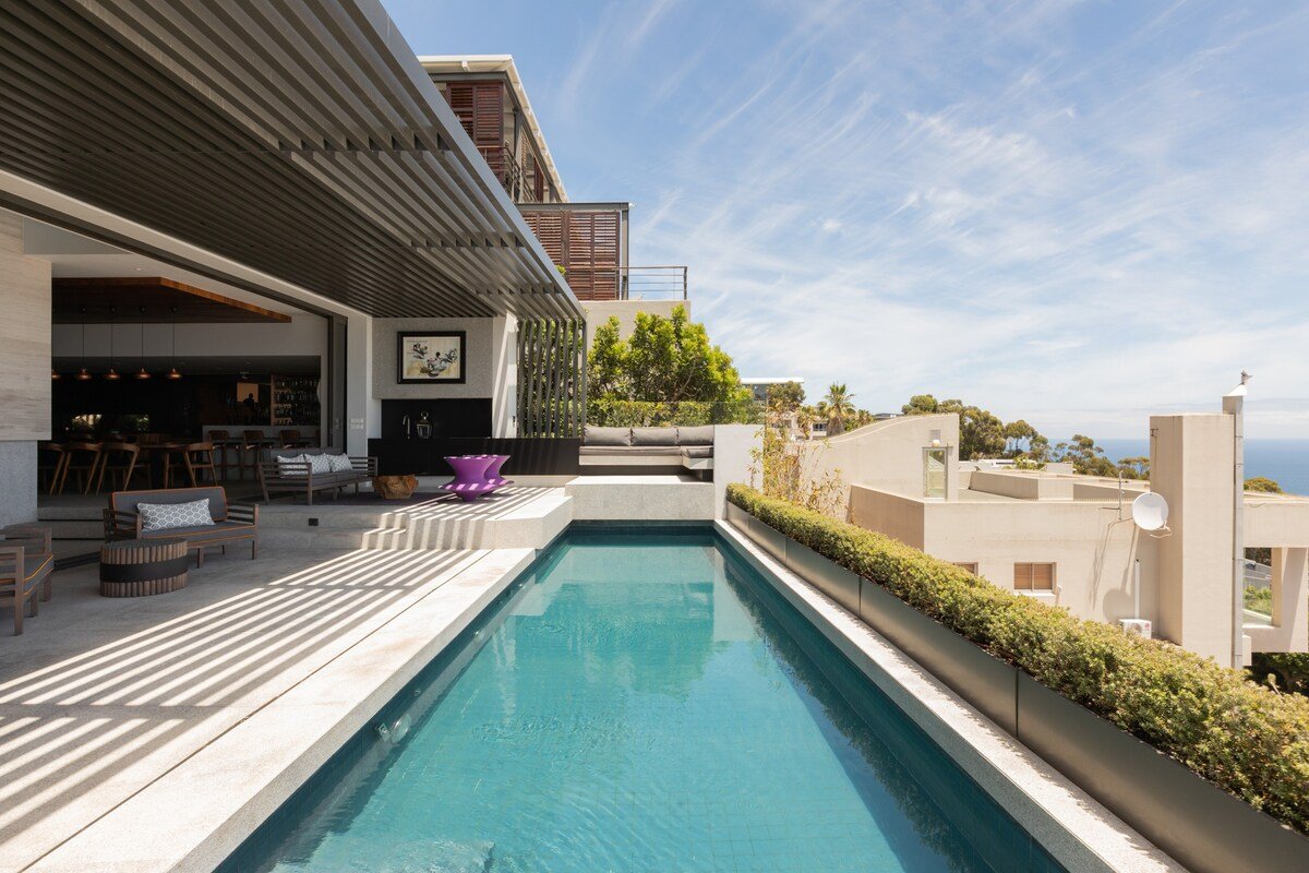 Sea Lion gallery image 3