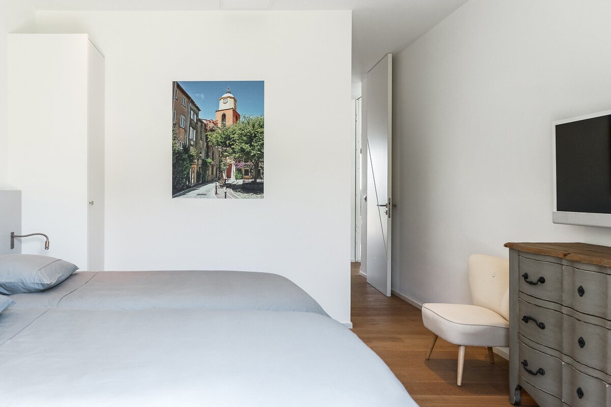 Villa Mandragore gallery image 5