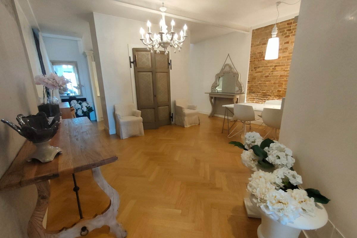 La Grande Bellezza (Deluxe House) gallery image 4