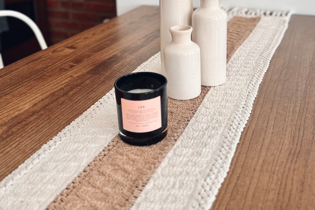 Upper East Side 2 Bedrooms Dream gallery image 4