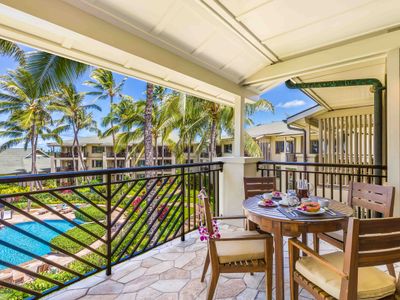 Holiday Sale! Turtle Bay Villas 308 by Gather