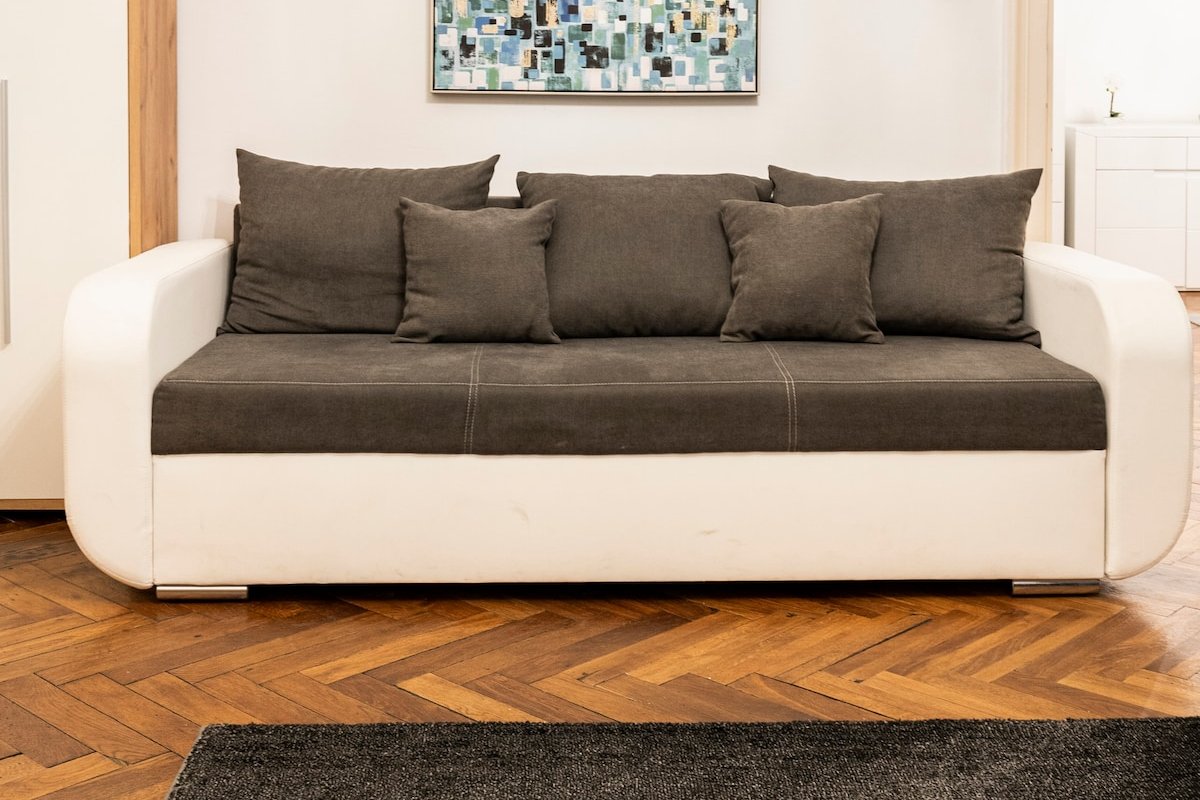 Luxury near St. Stephen’s Cathedral gallery image 4