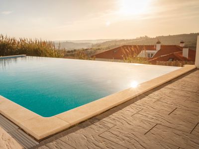 Private Villa The Maverick 1. Surf. Yoga. Relax