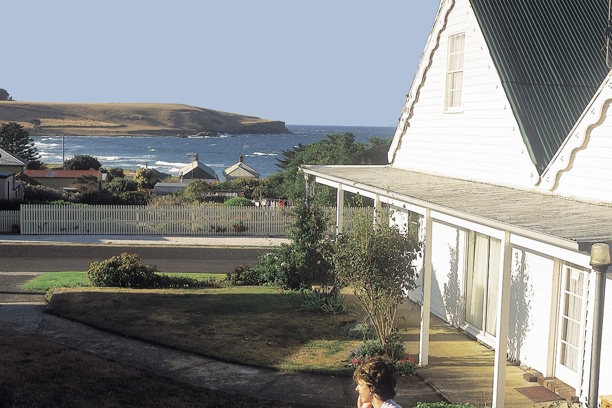 Abbey’s Cottage gallery image 3