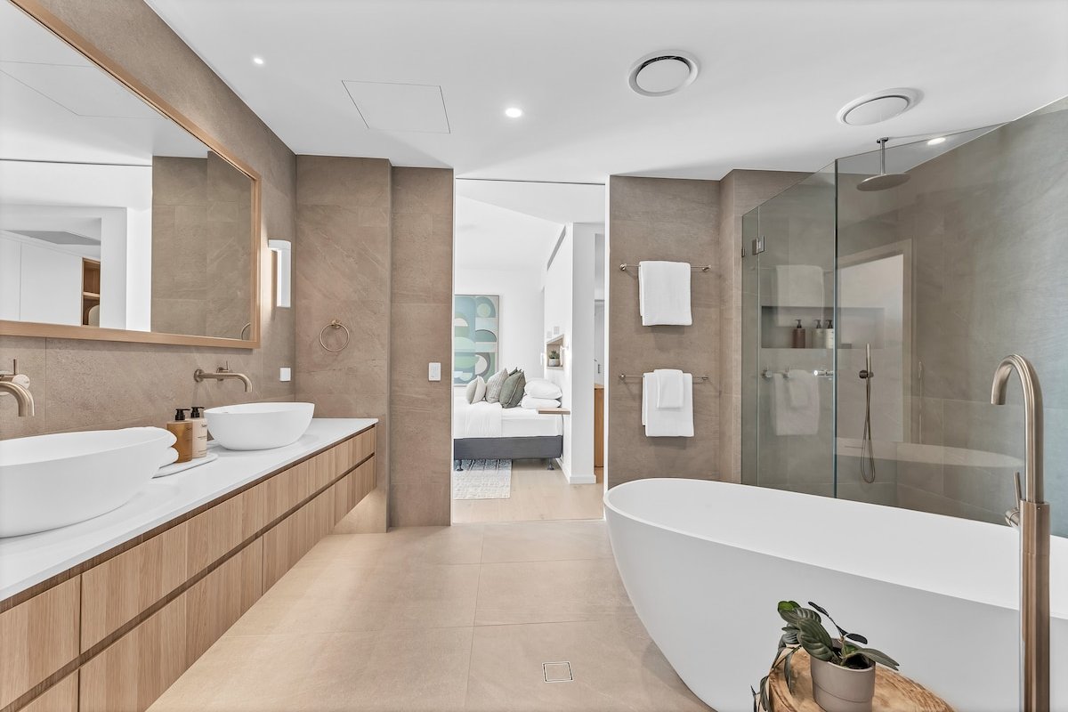 Artis Residence with private pool gallery image 5