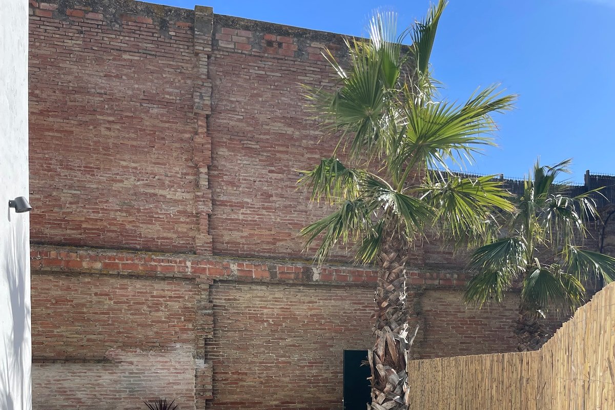 Casa Palma Pals 2 gallery image 2