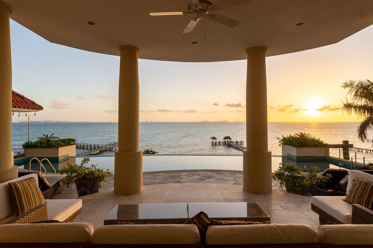 Vista de la Luz gallery image 4