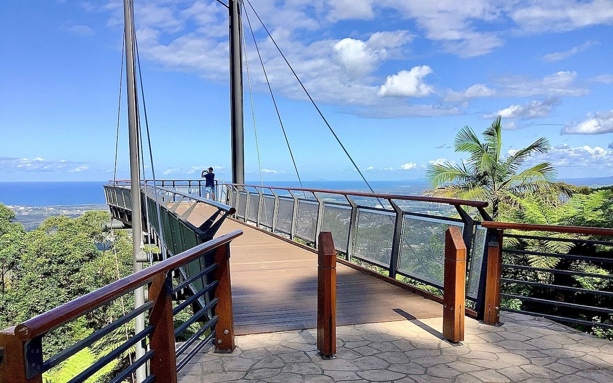 BIG Group 15, Beach 2 min away, Pool, Pet friendly gallery image 5