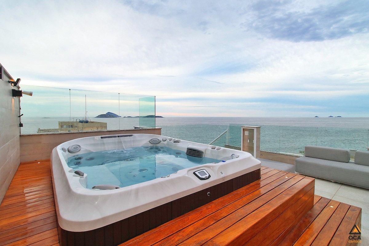 ARPOADOR AÇAÍ gallery image 2